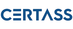 CERTASS-LOGO-removebg-preview