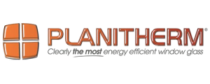 Planitherm-logo-removebg-preview