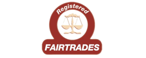 fairtrades-removebg-preview