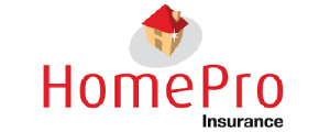 home-pro-insurance-removebg-preview